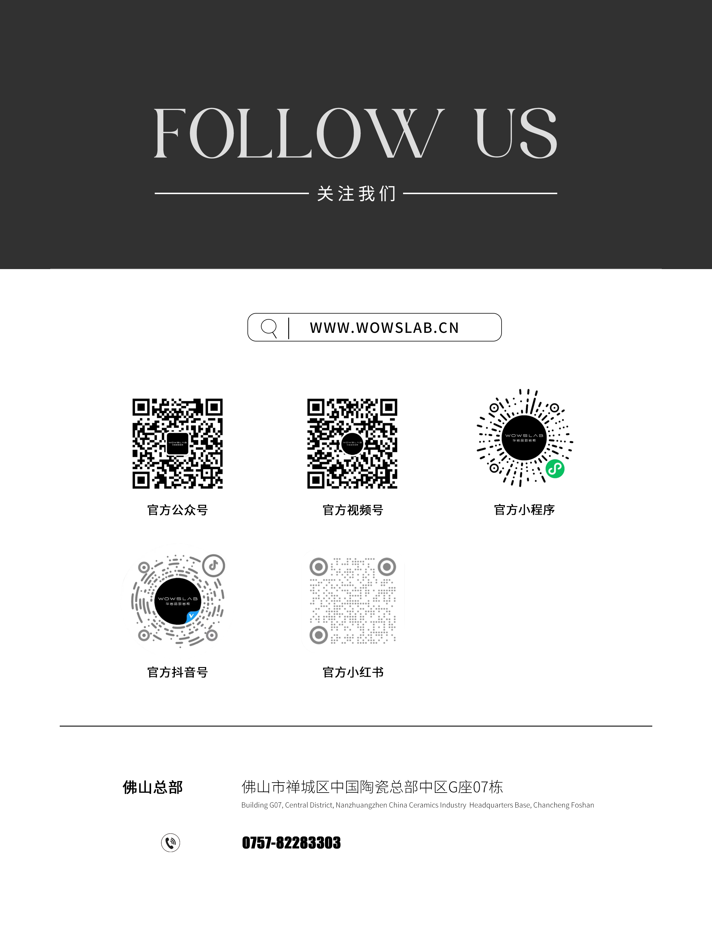 底图.jpg 底图.jpg