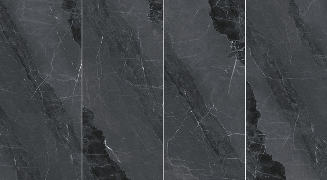 黑石涧-HM09R1227F0-灰坯-全数码干粒-4个面 _调整大小.jpg