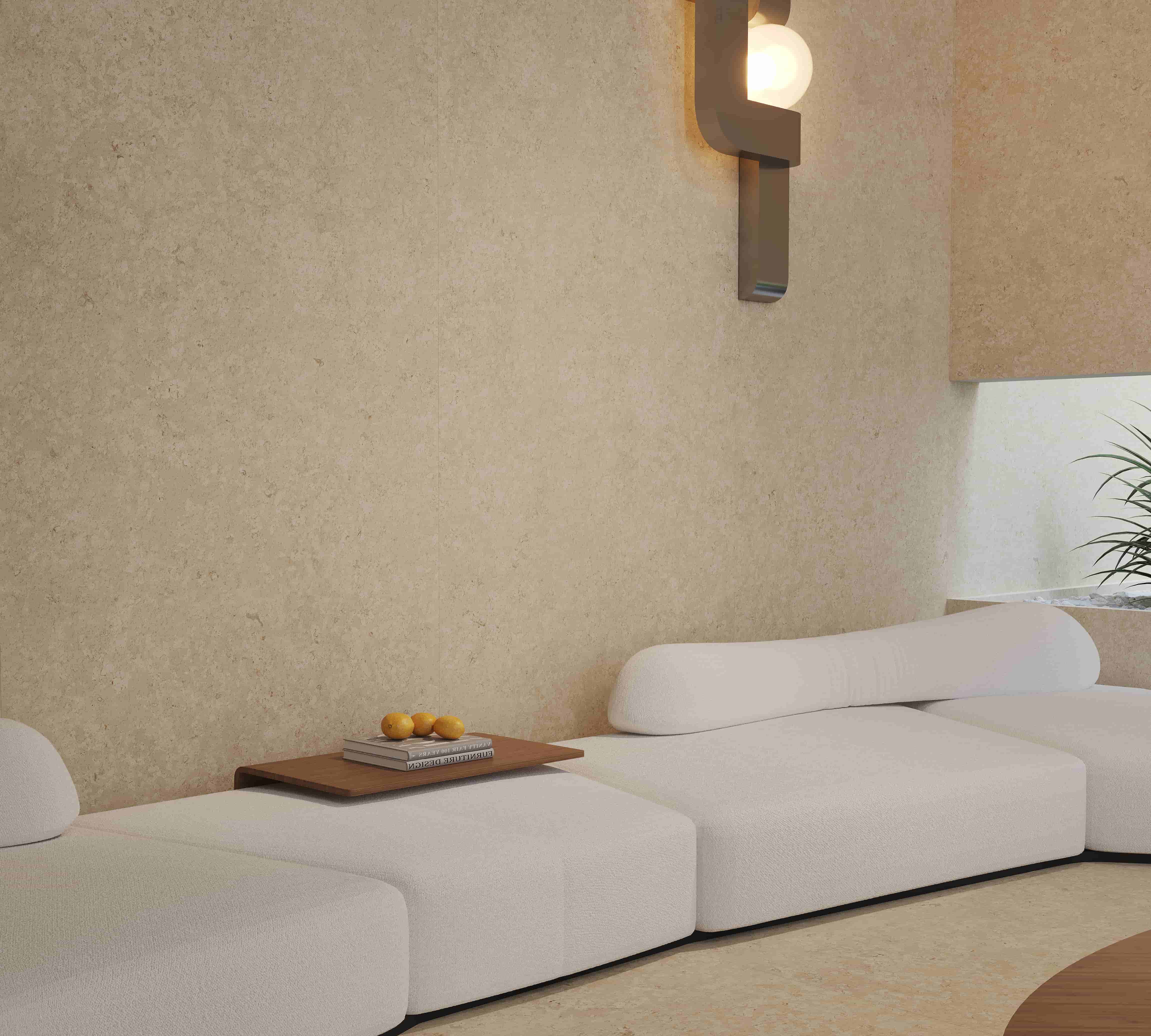 2024.9.30-卢浮印象-HF88R1227PO-三面随机-03_compressed (1).jpg