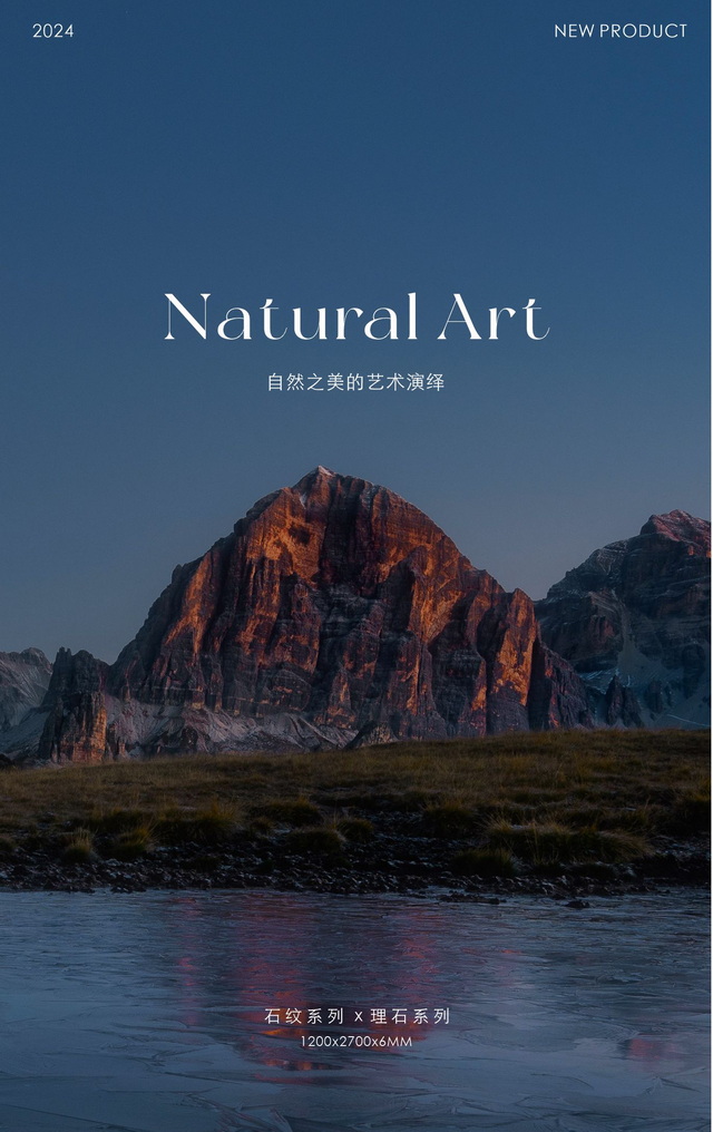 1_调整大小.jpg 1_调整大小.jpg