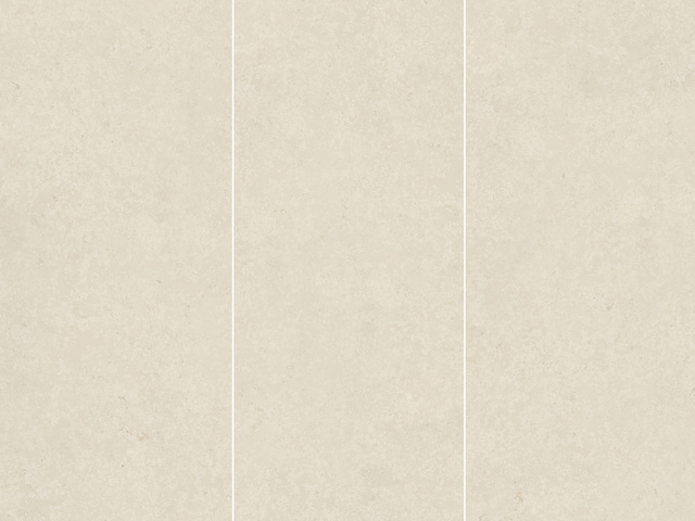 7_调整大小.jpg 7_调整大小.jpg